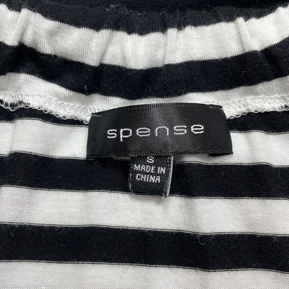 Spense Casual Dress Size Small - Picture 5 of 7